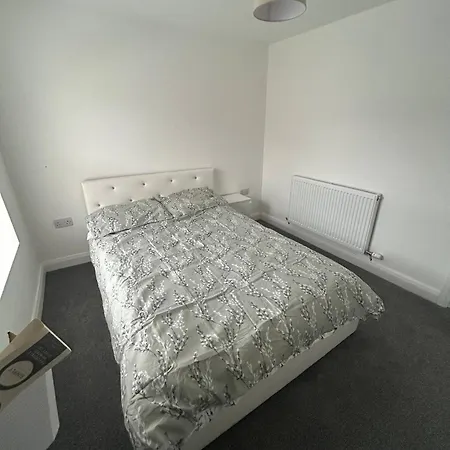 Lakes House Frizington, Cumbria בית נופש Frizington